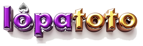 login oppatoto