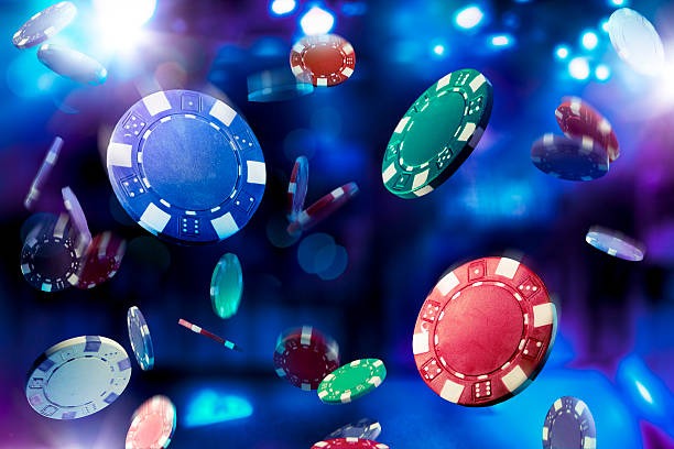 login oppatoto 3D Number Game draw results and payout confirmation screen