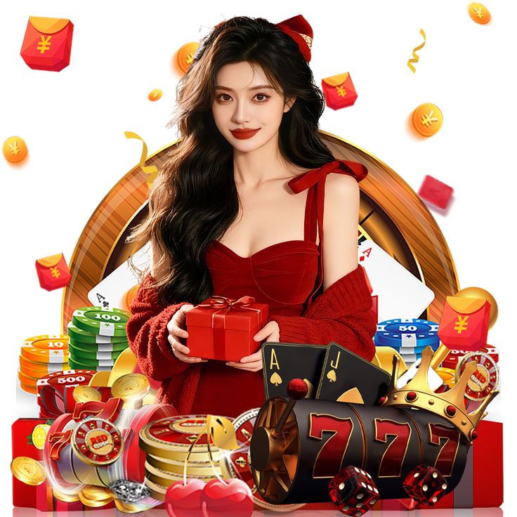 login oppatoto member tier progression and cashback structure