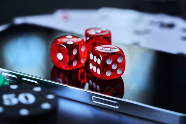 login oppatoto sportsbook and live casino dashboard