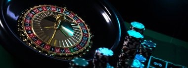 Valorant esports match interface on login oppatoto platform