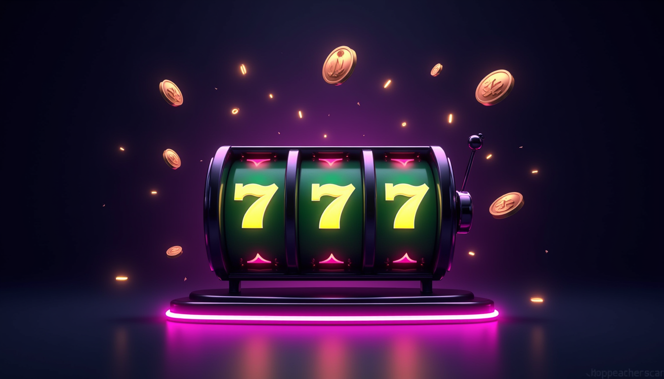 login oppatoto featured game showcase login oppatoto featured game showcase
