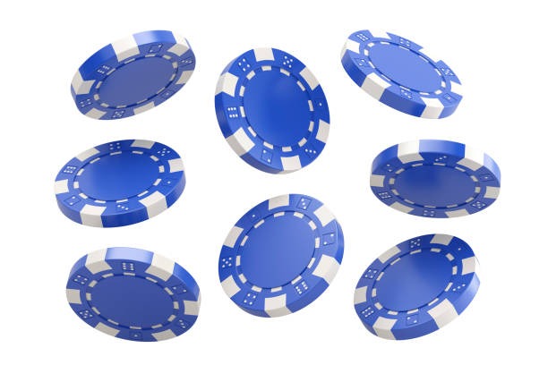 Wild Fireworks slot game interface on login oppatoto showing reels and expanding wilds